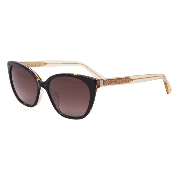kate spade Accessories - Kate Spade ‘Philippa’ RX Sunglasses